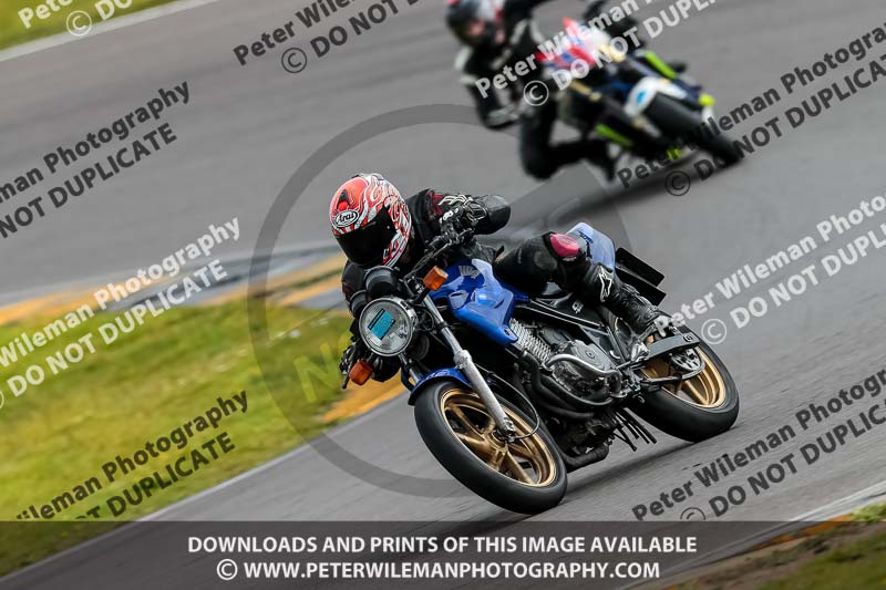 PJ Motorsport 2019;anglesey no limits trackday;anglesey photographs;anglesey trackday photographs;enduro digital images;event digital images;eventdigitalimages;no limits trackdays;peter wileman photography;racing digital images;trac mon;trackday digital images;trackday photos;ty croes